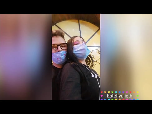 ❤️ Karantîna lanet min dîn dike. ️ Porno vk li me