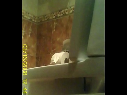 ❤️ Bi vî awayî jiyan çêbû. Wanker naxwazin bibînin! Tenê minicamek nû diceribînin. ️ Porno vk li me