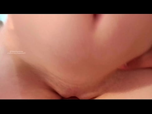 ❤️ Li oda xwîşka xwe radizêm û bi vî awayî ez şiyar bûm ️ Porno vk li me
