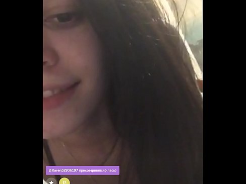 ❤️ Keçika rûsî ya rûsî (Periscope, VKontakte, Instagram) ️ Porno vk li me