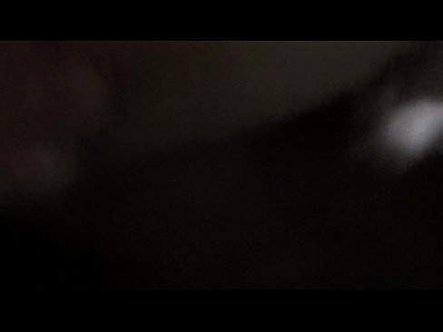 ❤️ Xwişka dêrê dema ku di xew de bû, di xew de bû ️ Porno vk li me