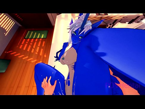 ❤️ Monster Fish Girl Monster ️ Porno vk li me