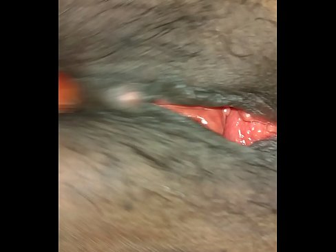 ❤️ Spread My Fat Pussy Make It Squirt ️ Porno vk li me