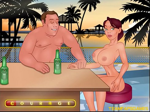 ❤️ Dermankirina pitik li seyrangeha bdsm 2 ️ Porno vk li me