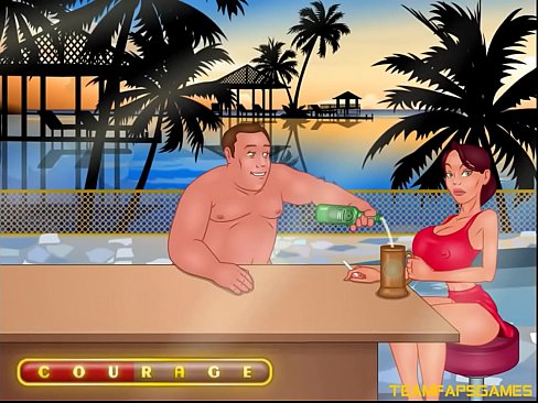 ❤️ pitik dermanê dizivirîne li seyrangeha bdsm ️ Porno vk li me
