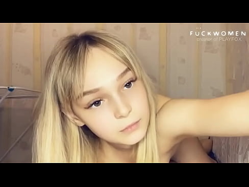 ❤️ Keça dibistanê ya têrnebûyî pereyê devkî yê bêhêz dide hevala polê ️ Porno vk li me