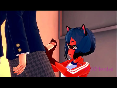 ❤️ Bi Michiru Kagemori re zeviya dewaran a nû ️ Porno vk li me