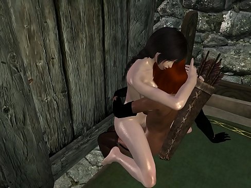 ❤️ di betlaneyê de, û laşên tsbbe û unpe aktorên herî zêde, succubus û nord bikar anîn. ️ Porno vk li me