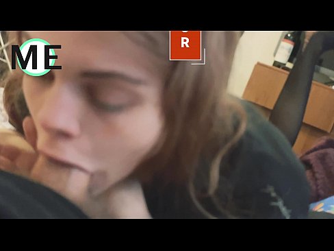 ❤️ Dîk qirika, pantyhose çirandin û pêlên çiryayî xweş ji bo hevdîtinê ️ Porno vk li me
